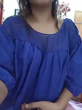 Tanha18 Adlı Modelin Canlı XXX Sohbeti