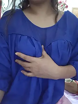 Tanha18 élő XXX-chatje