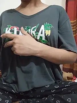 Tanha18 Obrolan Langsung XXX