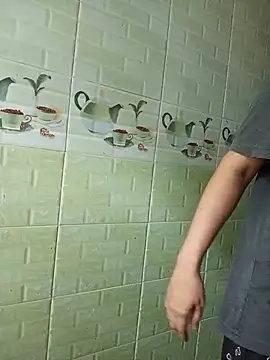 Tanha18 라이브 XXX 채팅
