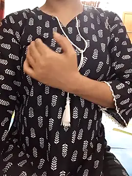 Sembang XXX Secara Langsung Tanha18