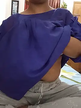 Sembang XXX Secara Langsung Tanha18