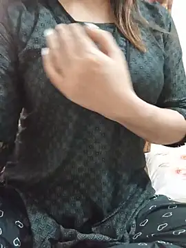 Tanha18 Chat XXX live