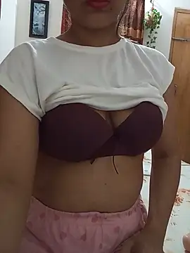 Czat XXX na żywo – Tanha18