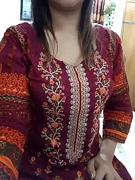 Tanha18 Obrolan Langsung XXX