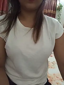 Tanha18 Live XXX Chat