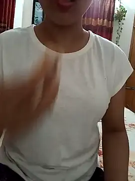Chat XXX Live Tanha18