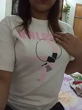 Tanha18's Live XXX Chat