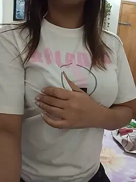 Živý XXX chat Tanha18
