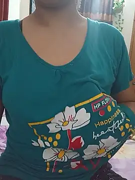 Tanha18 live XXX chat