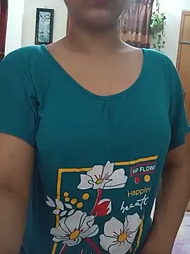 Sembang XXX Secara Langsung Tanha18