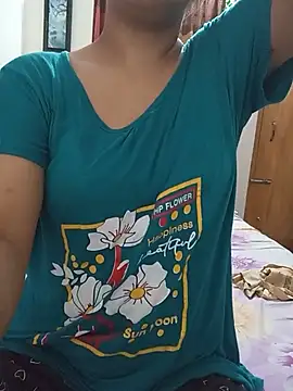 Tanha18 – Naživo XXX chat