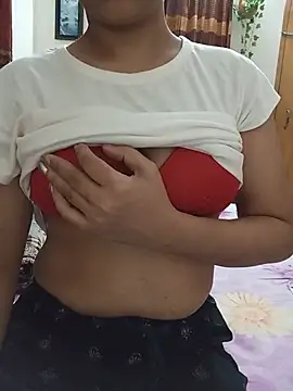 Tanha18 Live XXX-chat