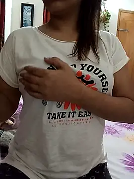 Tanha18 现场XXX聊天