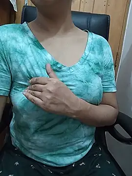 Tanha18 Chat XXX live