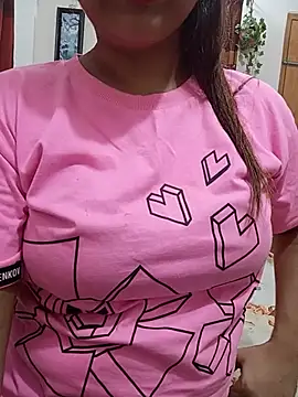 Tanha18 라이브 XXX 채팅