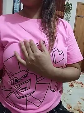 Tanha18 – Naživo XXX chat