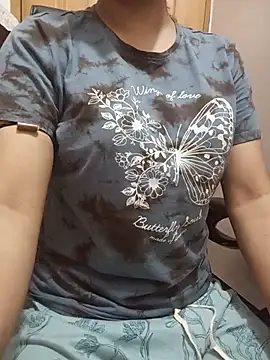 Tanha18 Live XXX-Chat