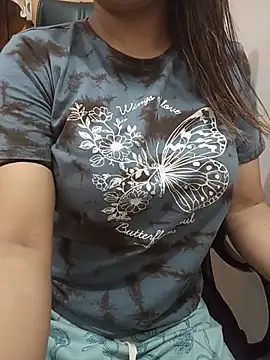Tanha18 Chat XXX in diretta