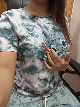 Tanha18 Live XXX-Chat