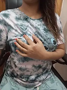 Sembang XXX Secara Langsung Tanha18
