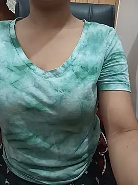 Tanha18 라이브 XXX 채팅