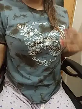 Tanha18 라이브 XXX 채팅