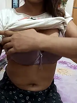 Chat XXX Live Tanha18