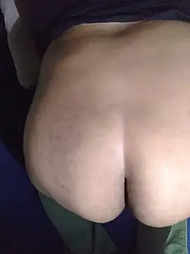 axel-spr Live XXX-Chat