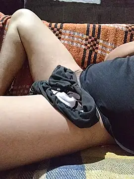 axel-spr – webcam-show