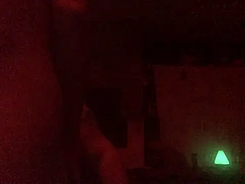 عرض كام Kike8090
