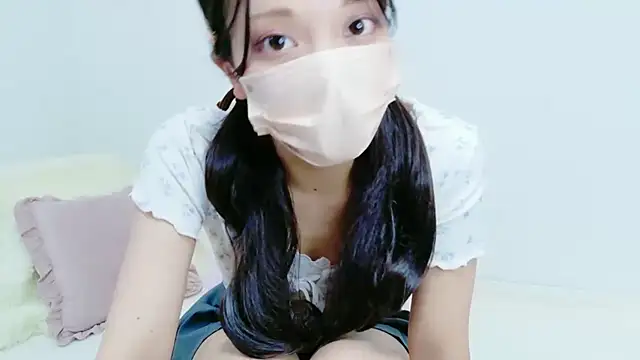 Sembang XXX Secara Langsung Ichikachan