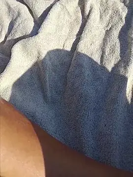 Webkamerová show exh0tcouple