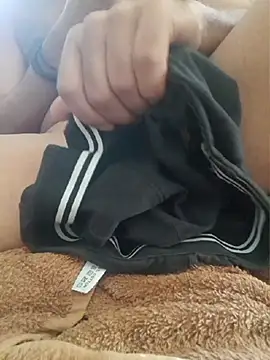 عرض كام exh0tcouple