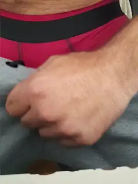 عرض كام exh0tcouple