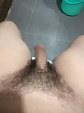 khanh009x9 在線直播表演