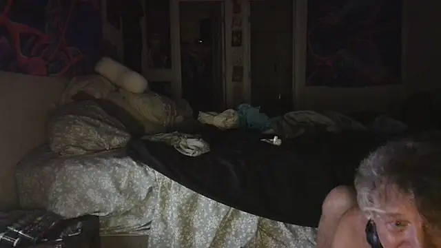 whitehole4bbc252 Webcam-Show