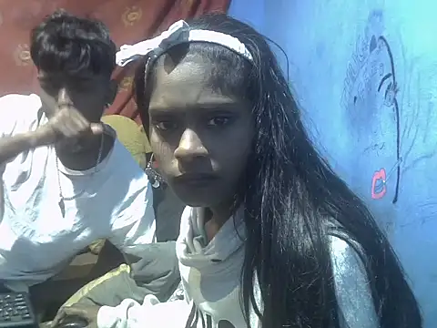 Show de Indiansmiley01 na webcam
