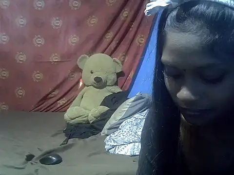 Indiansmiley01 webcam show