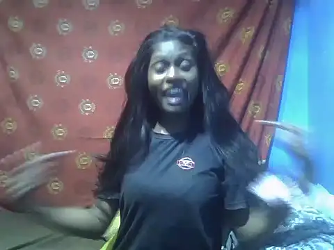 Indiansmiley01 Show in webcam