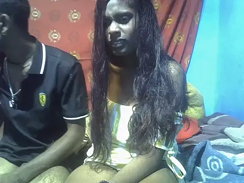 Show de Indiansmiley01 na webcam