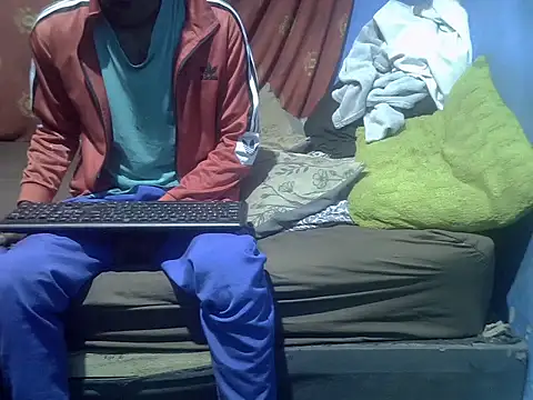 Indiansmiley01's Live XXX Chat