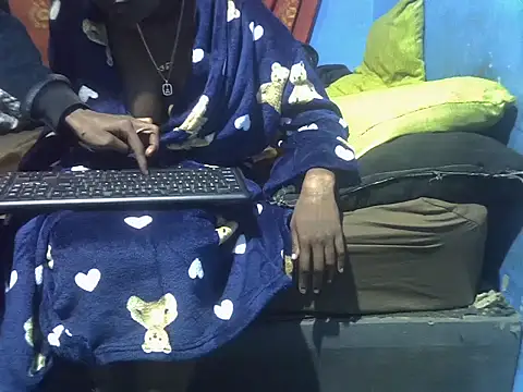 Indiansmiley01's Live XXX Chat