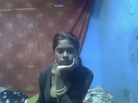 Indiansmiley01 Live XXX-chat