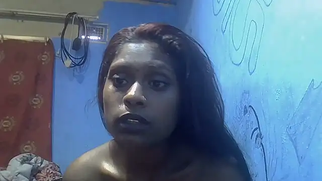 Indiansmiley01's Live XXX Chat