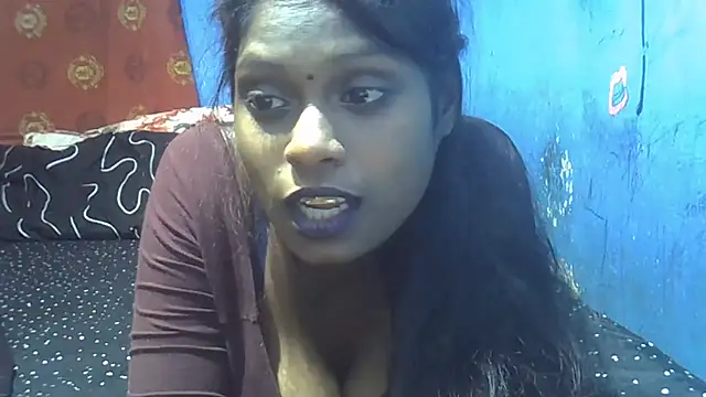 Indiansmiley01 Chat XXX in diretta