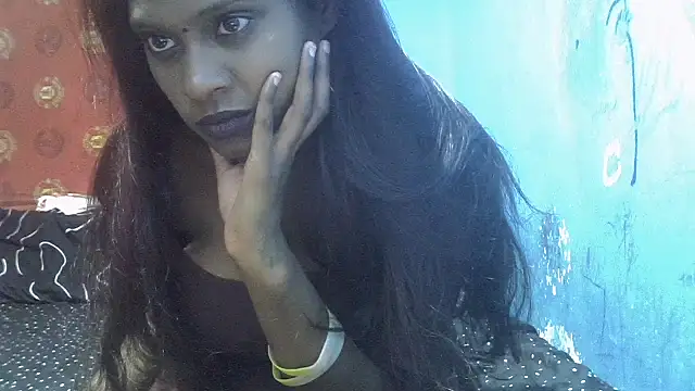Indiansmiley01's Live XXX Chat