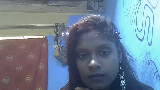 Indiansmiley01 – Live XXX-chat