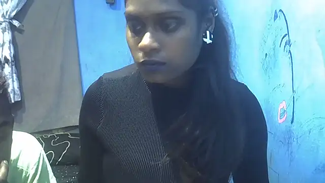 عرض كام Indiansmiley01