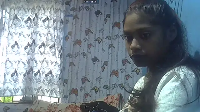 Indiansmiley01 Show Webcam